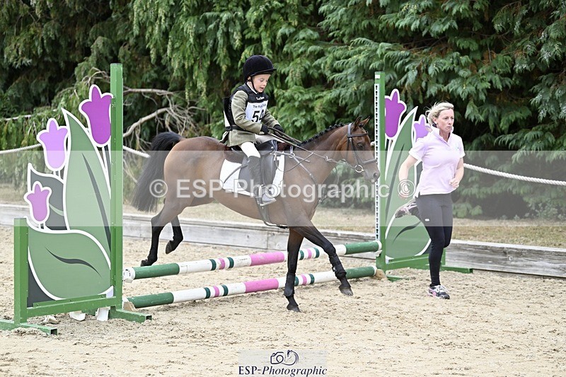 250820A-153922-10105 - Round 1, 14.00 to End