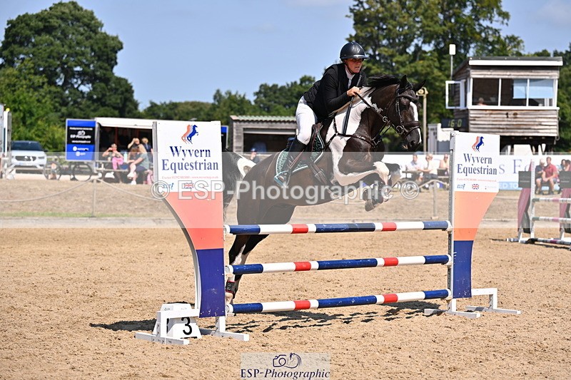 250817A-121831-04241 - Cls 18 Snr Discovery