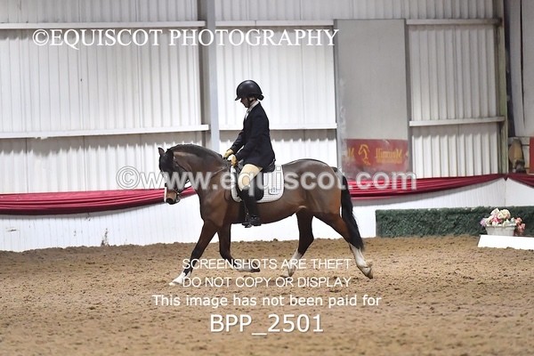 BPP_2501 - 31 - E CLARKSTON