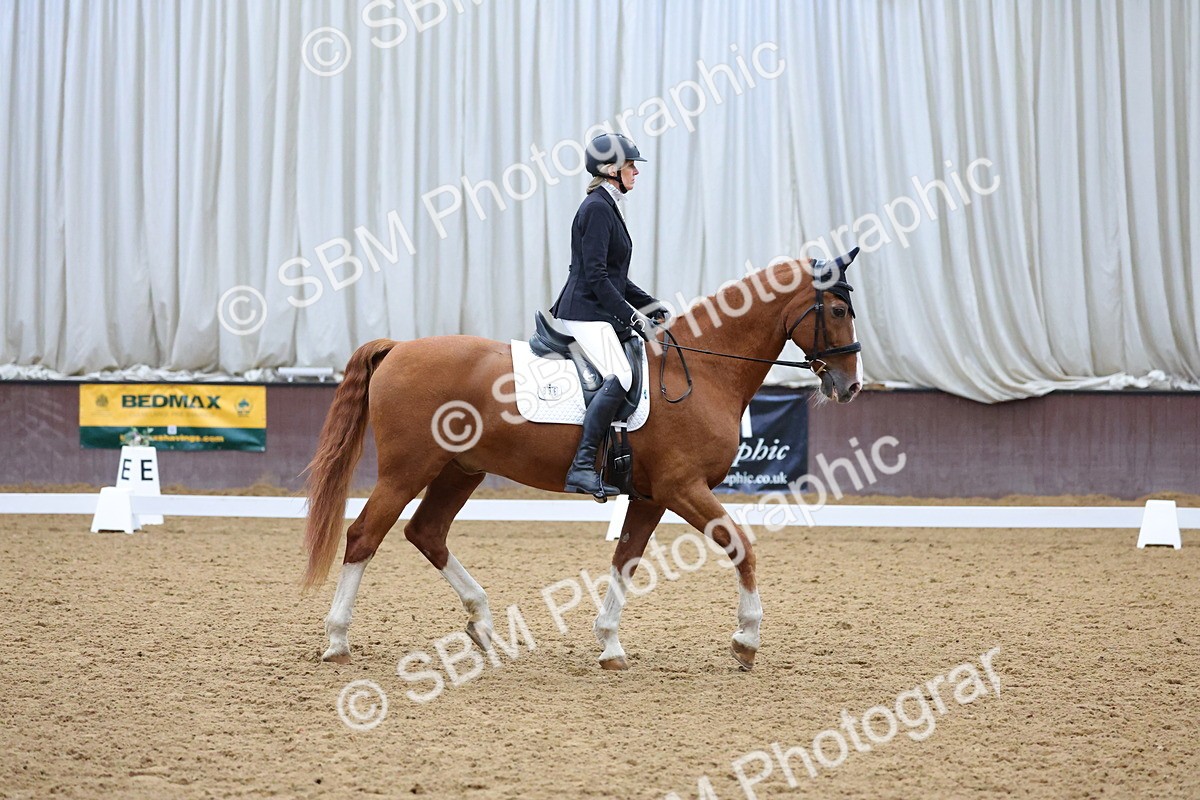 SBM_000394 - Class 2 - Intro 3 - Championship 9.54-10.50