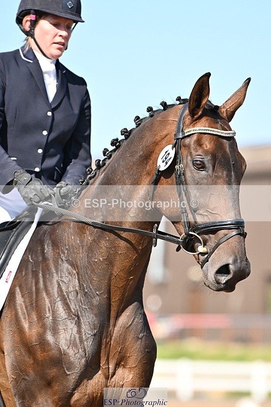 240816A-160337-06065 - 194-Jude.Farr-Loch.Arthur