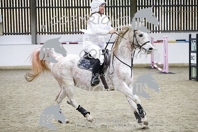 _T0A2065 - Class 4 50cm