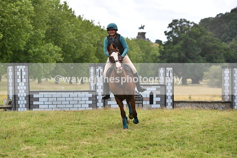 WJ5_1269 - Time at Jump 12:20 to 13:01