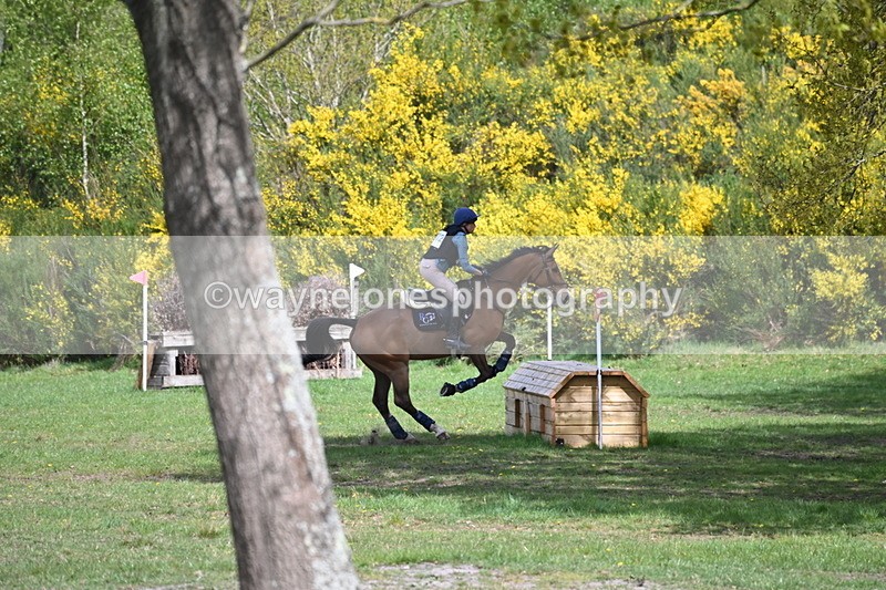 WJ6_9959 - Time 12:28 to 13:46