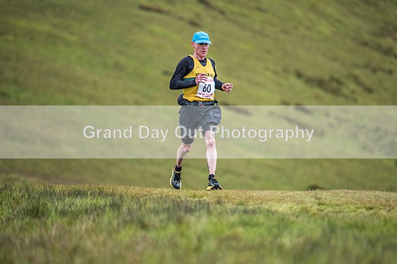 Blencathra-191 - Blencathra Fell Race Wednesday 4th June 2025