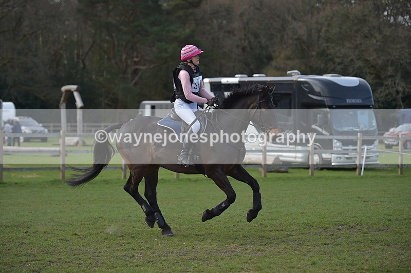 NGP_3231 - Time 15:12 to 15:46