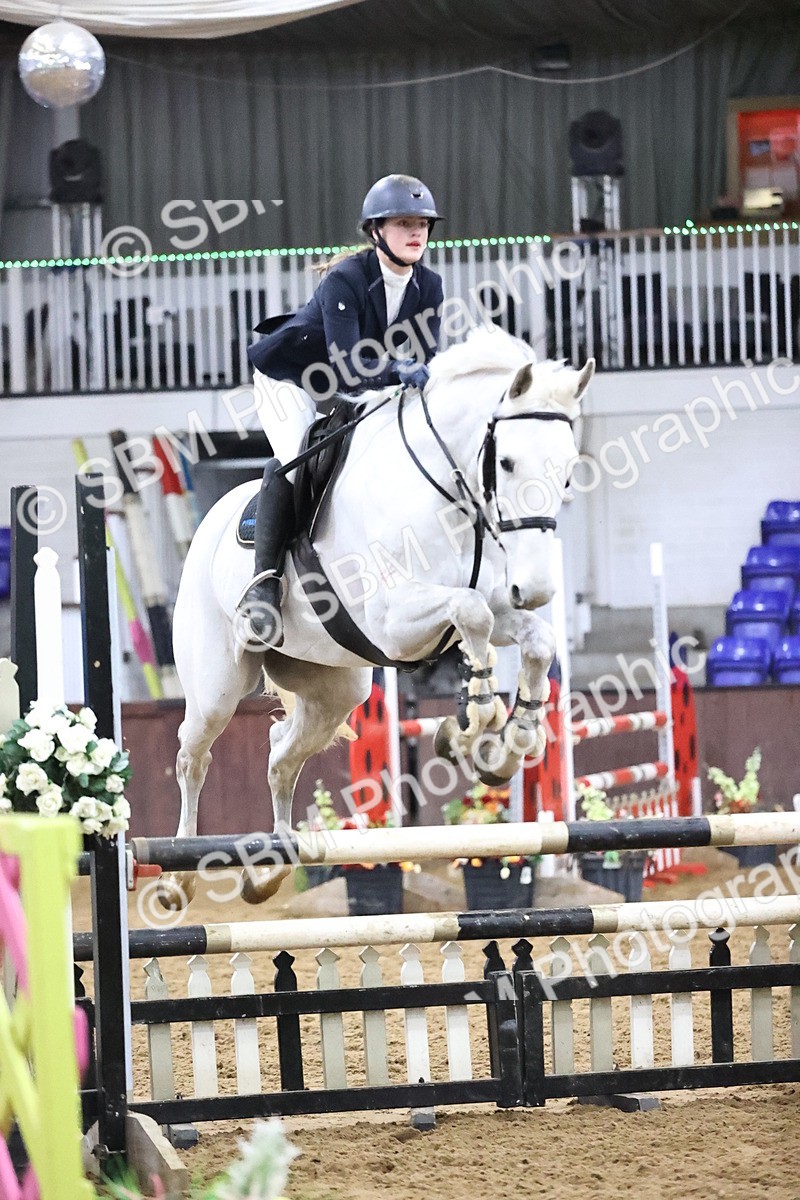 SBM_003426 - Class 15 - Senior Discovery - 1.00m