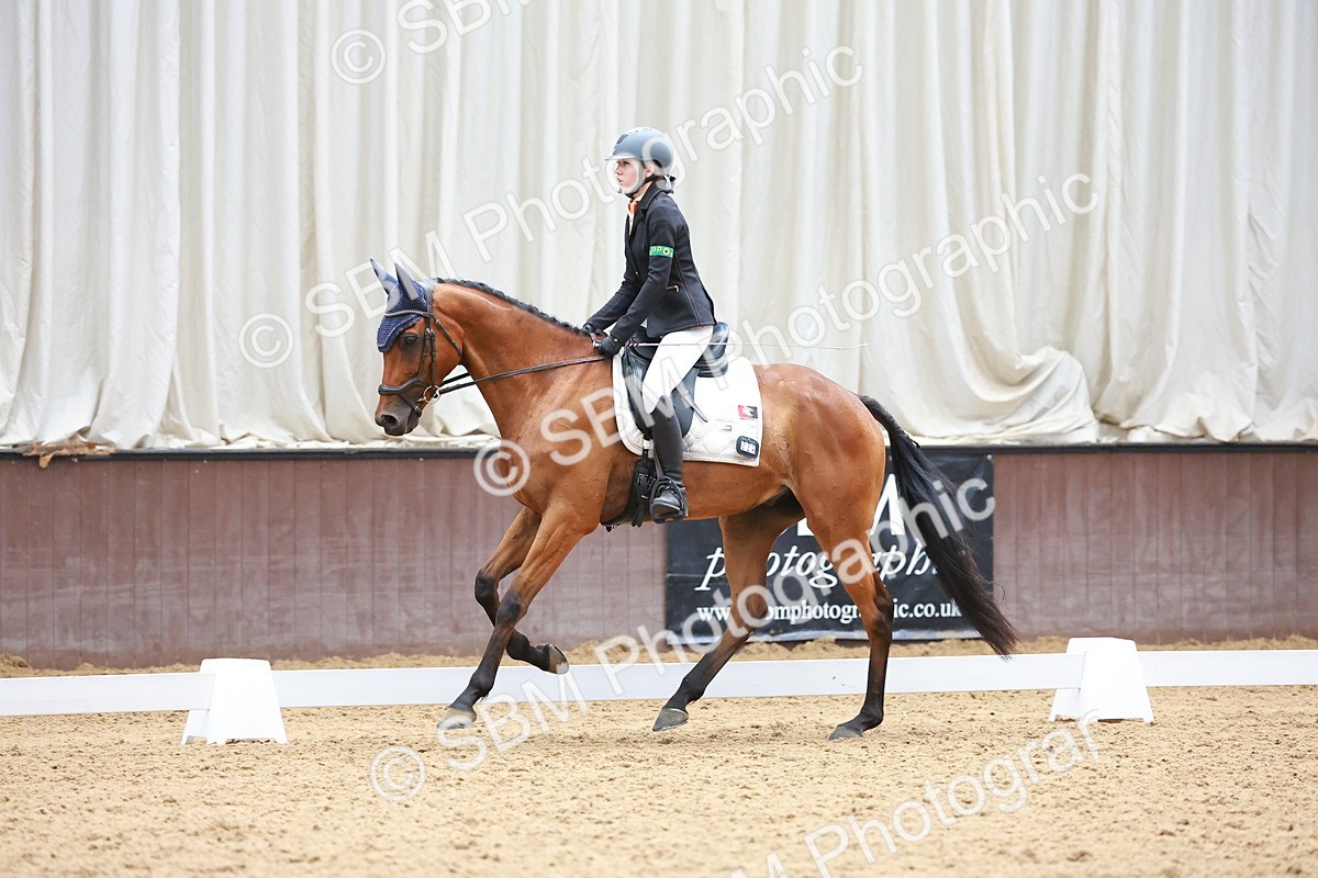 SBM_011272 - Prelim 5 - 13.05-14.01