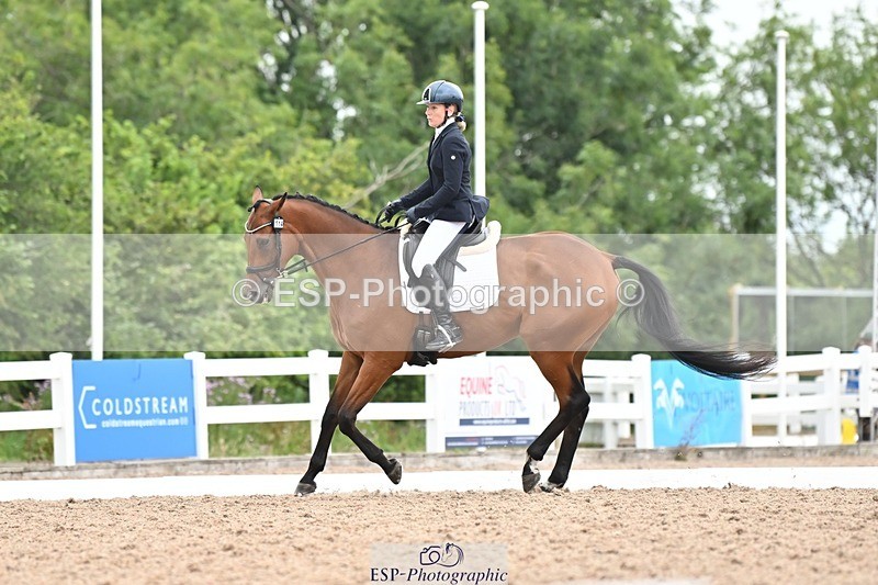 250705-114843-01470 - P3 Sections BDP3SNR, BDP3JNR 11.23 to 12.26