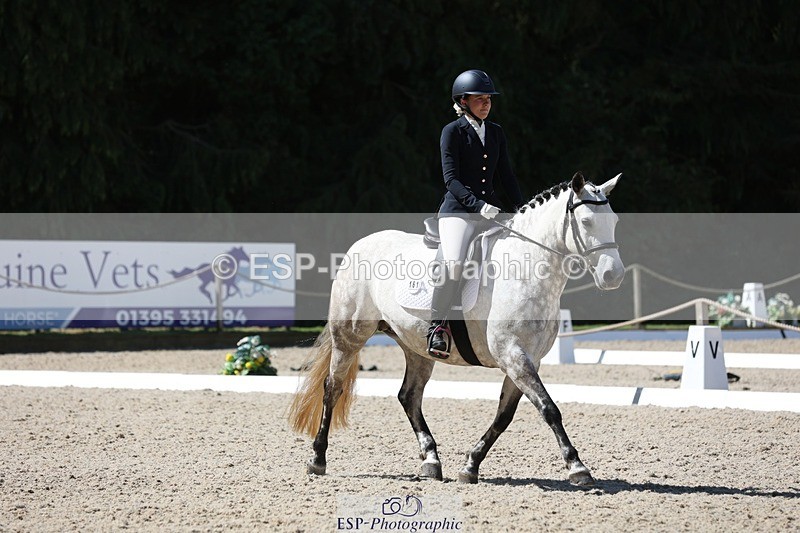 230811-114924-00926 - Cls 1 Prelim Bronze 11.10 to 12.35 break