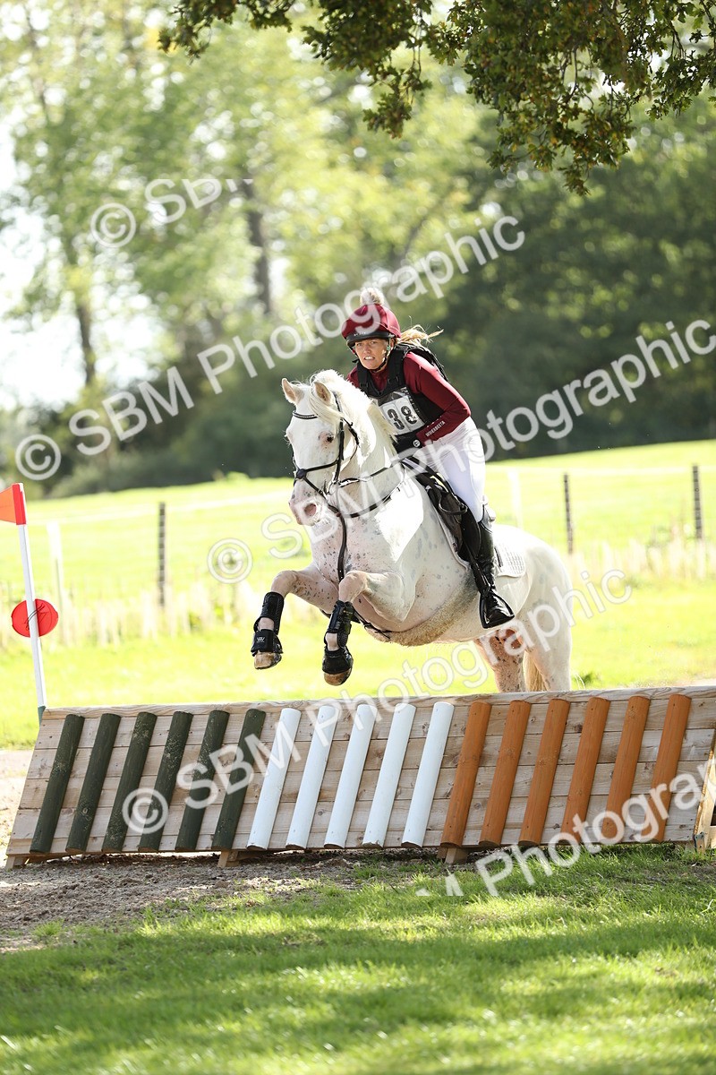 SBM_25831 - E10 - Eventers Challenge 70cm Championship