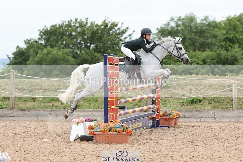 250629-103915-10578 - Cls 27 A&B Winter Summer 128cm & 138cm