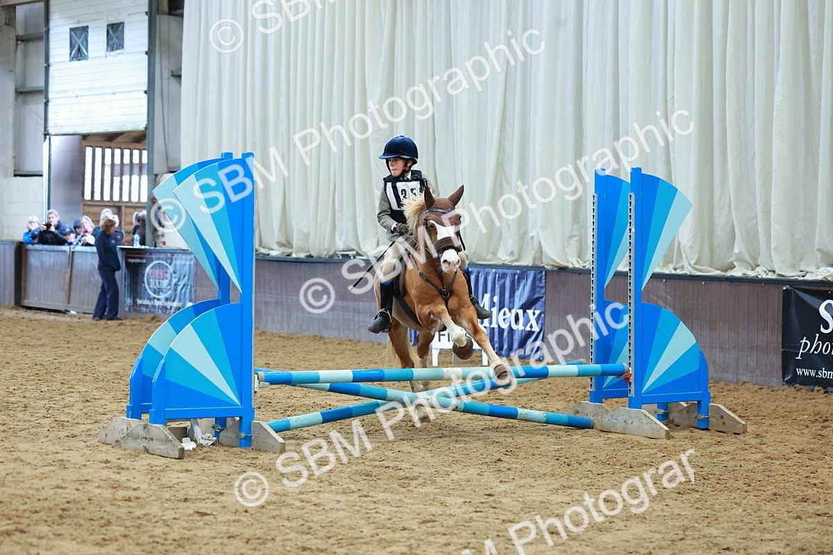 SBM_006166 - Class 3 - 60cm