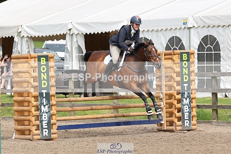 240803-100555-00368 - 059-Ella_Matravers-BALLYMITTY_MAC