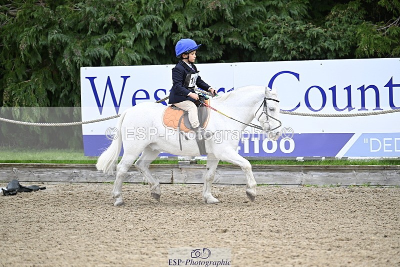 251005A-104859-03490 - Cls 04 GR 70cm