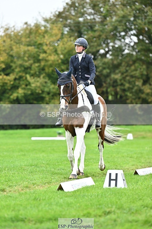 241024-135850-04264 - 331-Amber.Williams-COSMIC.MIKADO