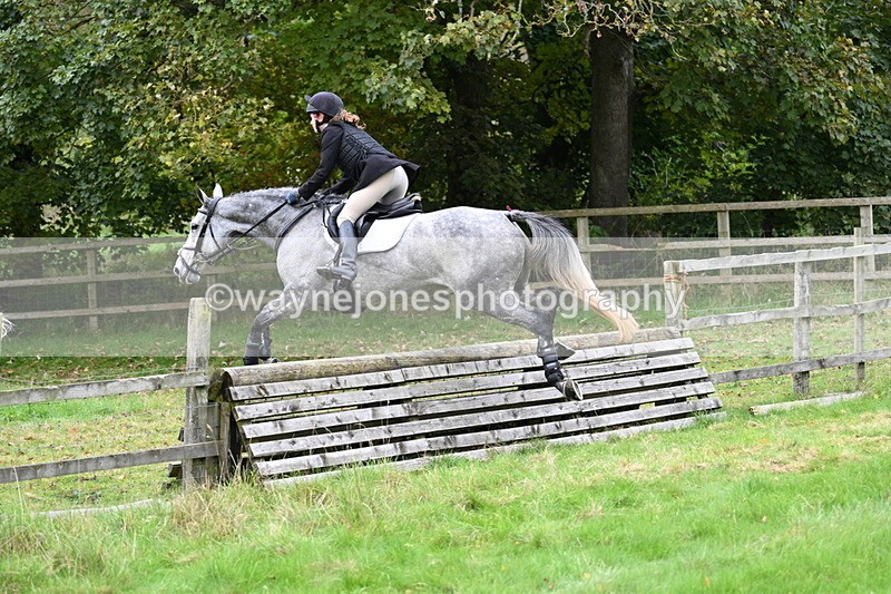 WJ7_4484 - Camera 1 Line 3