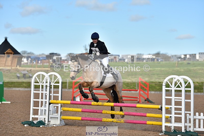 240324A-140912-03858 - 80cm 2pm to End