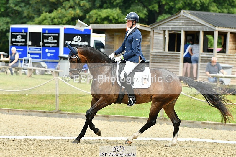 230623-102354-00301 - Cls 1 Prelim 17 9.45 to End