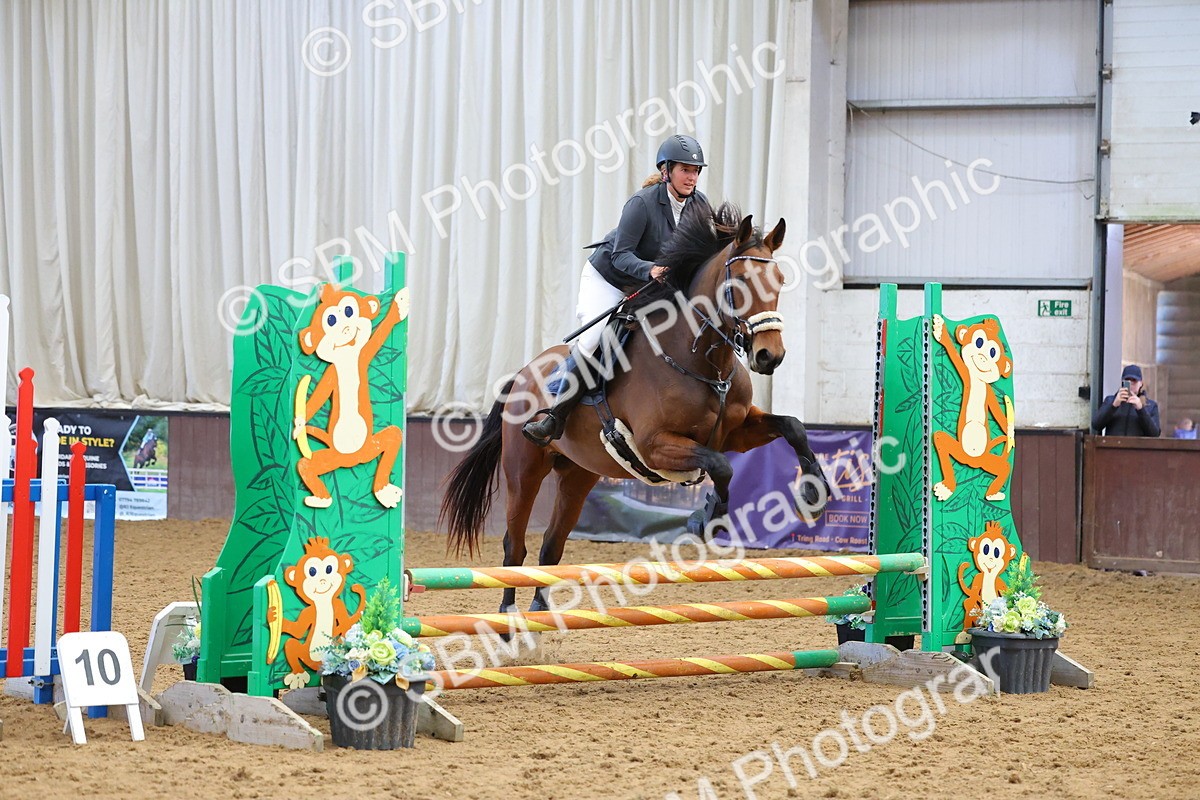 SBM_001683 - Class 4 - 70cm
