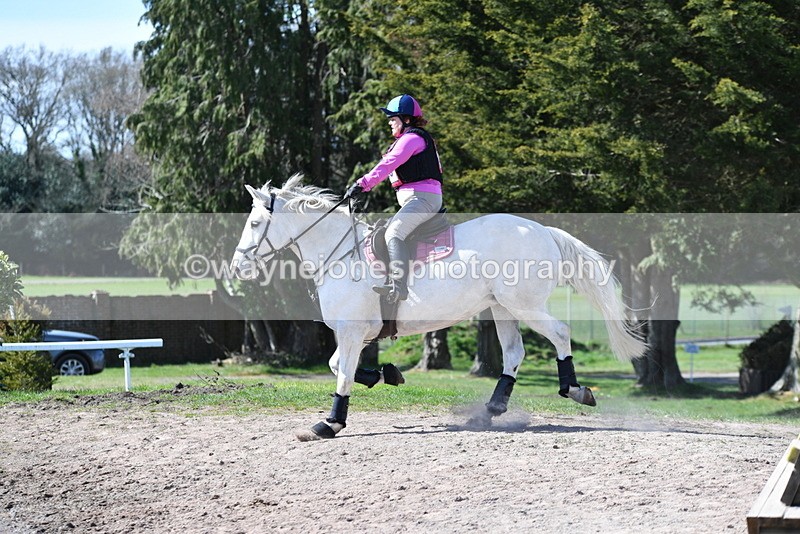 WJ5_7233 - Time 11:42 to 12:19