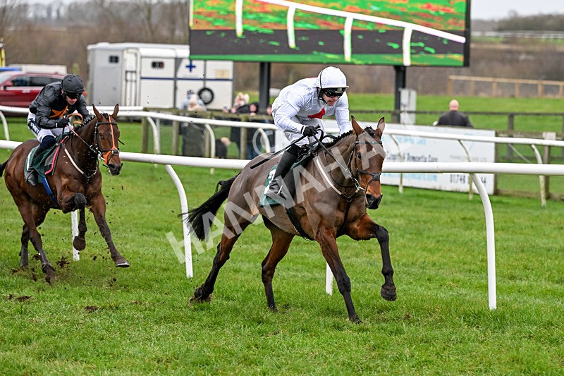 281225-Race 2-Kakas Cousin-0201 - Race 2