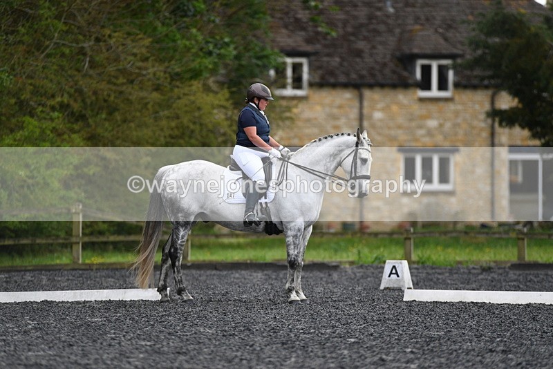 WJ5_2118 - Time 15:05 to 15:30