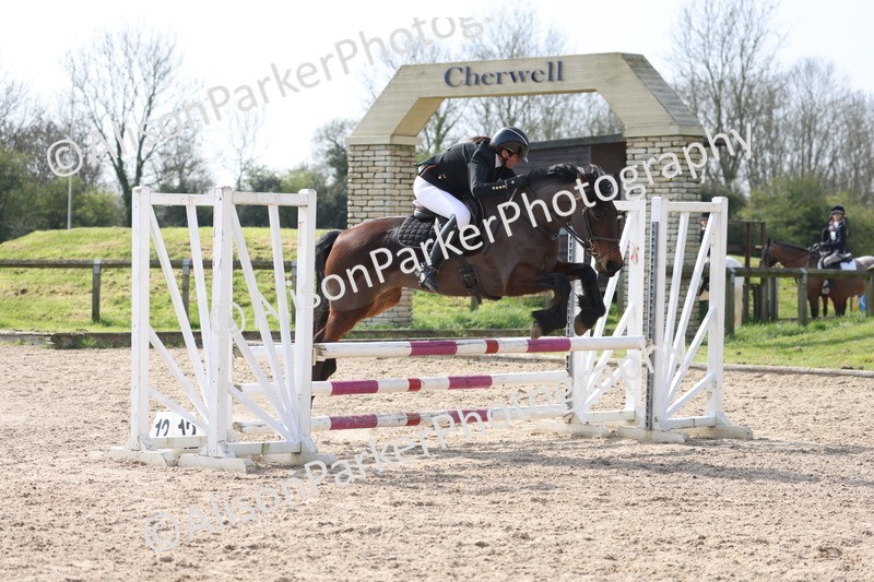 20260322-0899 - Class 3 - 80cm