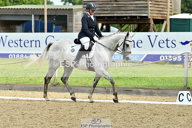 230623-090050-00087 - Cls 1 Prelim 17 Start to 9.35 break