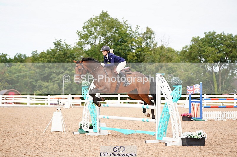 240803A-142002-08458 - Cls 38 1.05m Amateur Qualifier