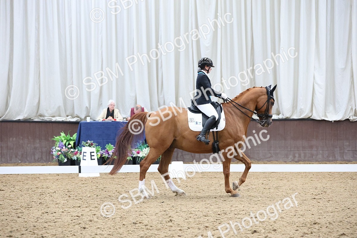 SBM_008057 - Class 24 - Medium FSM Silver