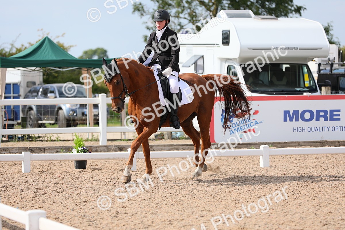 SBM_07461 - Class 33 Elementary 1