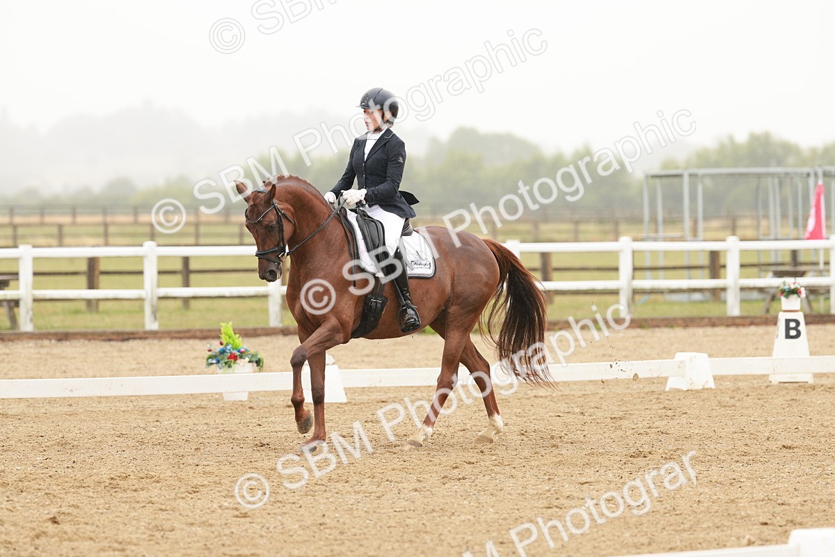 SBM_010664 - Class 11 - Elementary 6 - 13.44-14.24