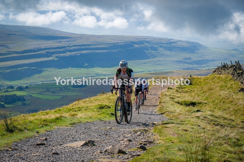 DSCF2239 - 3PeaksCX 2025