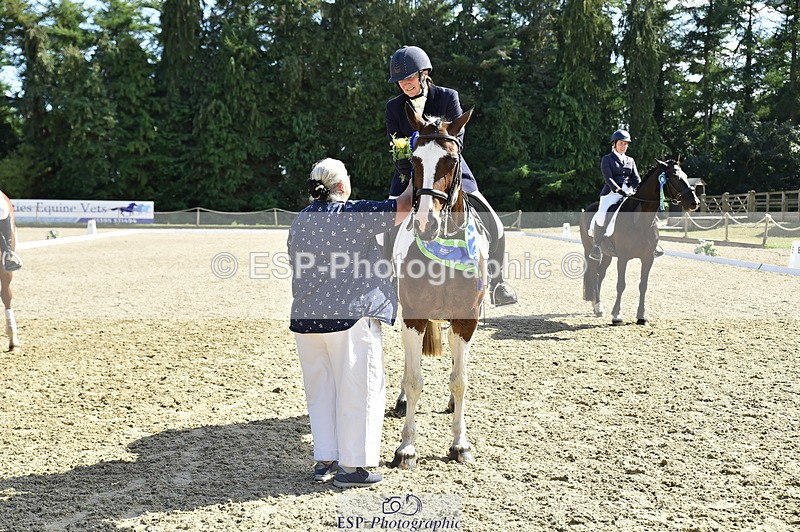 250720A-163850-12500 - Sunday Presentations