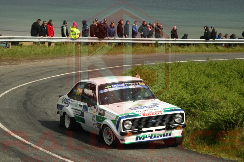 WiltonRecycling Donegal International Rally 2024  230 - Wilton Recycling Donegal International Rally 2024
