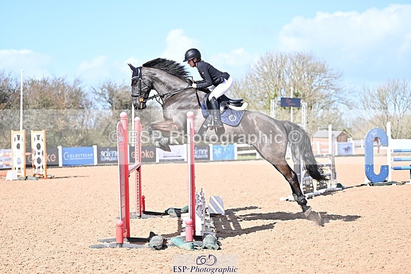 260311-123037-00361 - Cls 3 Snr 1.05m