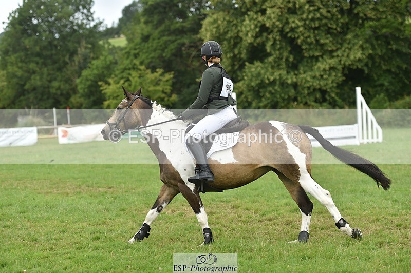 230702-111750-00383 - BRC 90 SJ