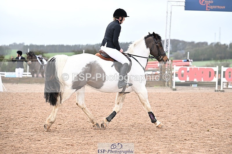 260207-133131-00524 - Cls 24 & 25 80cm