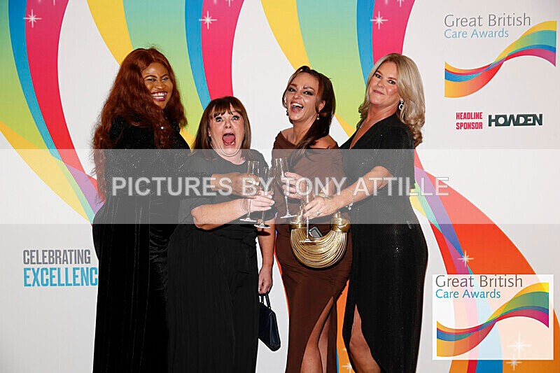 _09I2253 copy - GBCA Manchester 2025