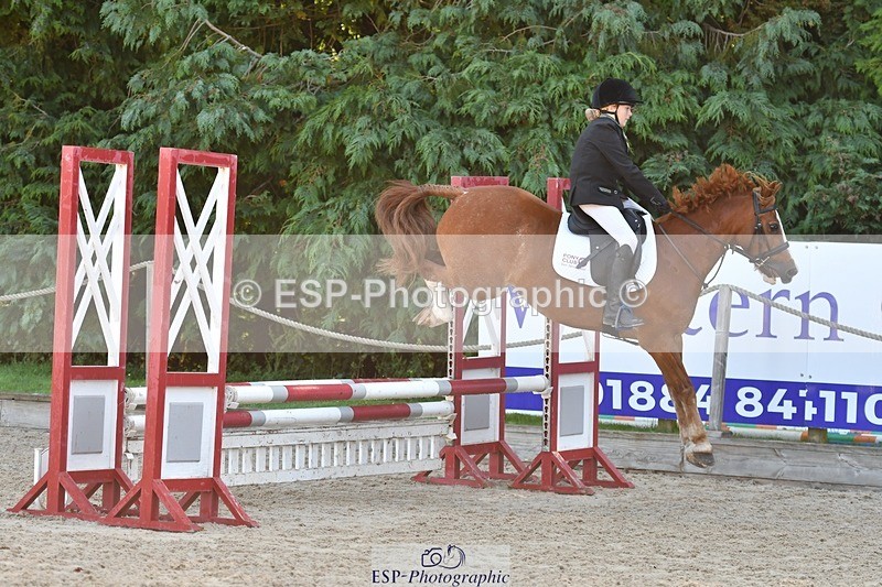 240728-095332-01999 - PC70, Round 2