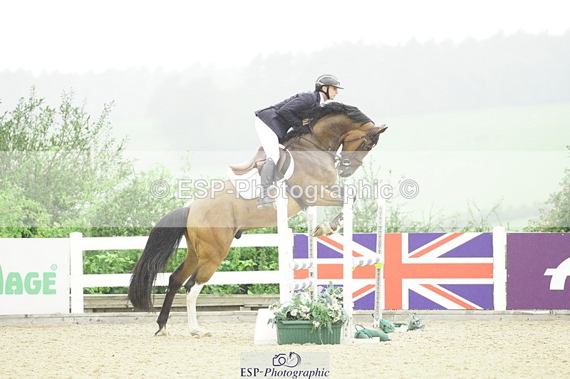 230729A-100904-04570 - Cls 20 British Novice & 90cm Open