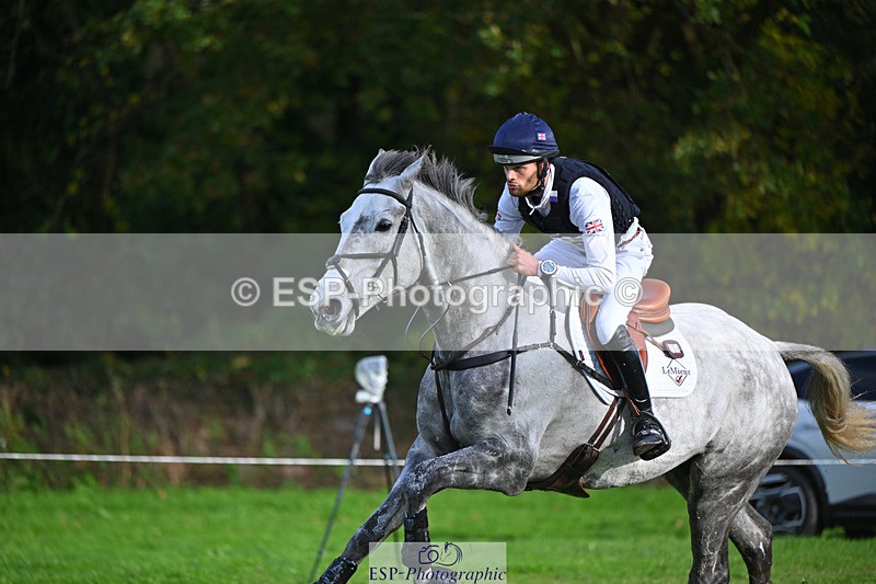 241025-150117-09376 - 208-Barnie.Brotherton-WHIXLEY.QUALITAS