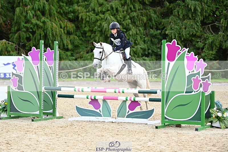 230826-141115-20046 - Round 2 13.50 - 14.40 coursewalk