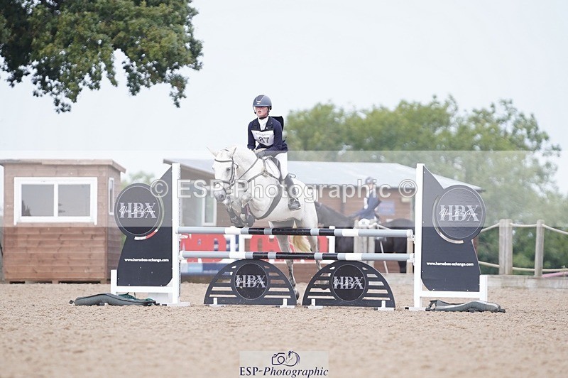 240831A-120518-01413 - 087-Lily.Small-KIPPURE.JASPER