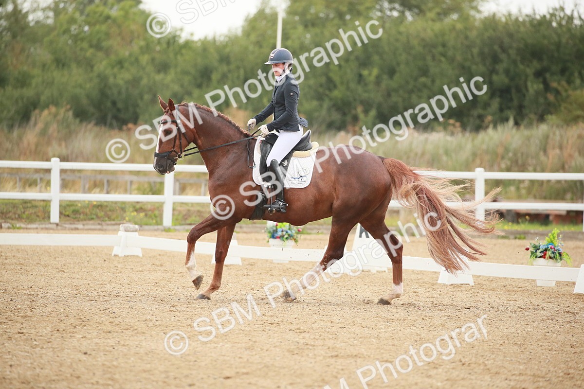 SBM_003949 - Class 2 - Prelim 6  - 11.31-12.34