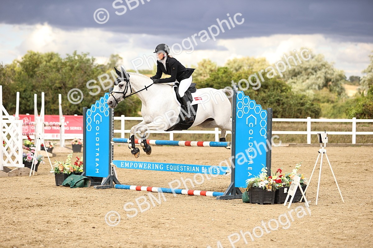 SBM_008792