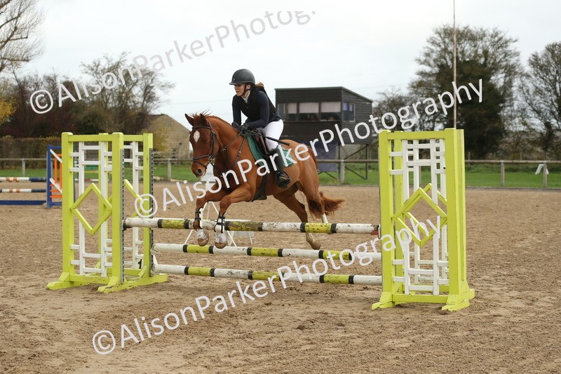 20251109-1148 - Class 4 - 90cm