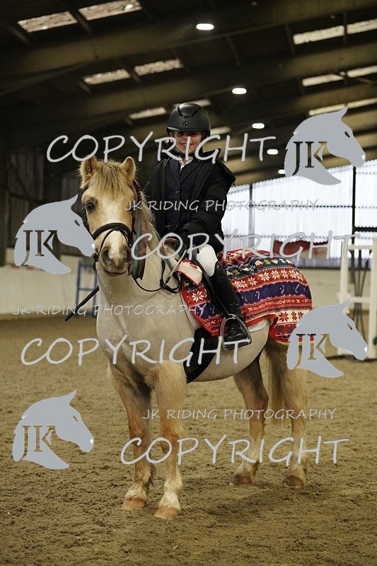 _DSC2475 - Class 1 c.p