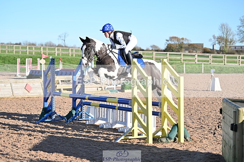 231125A-140746-00839 - 90cm